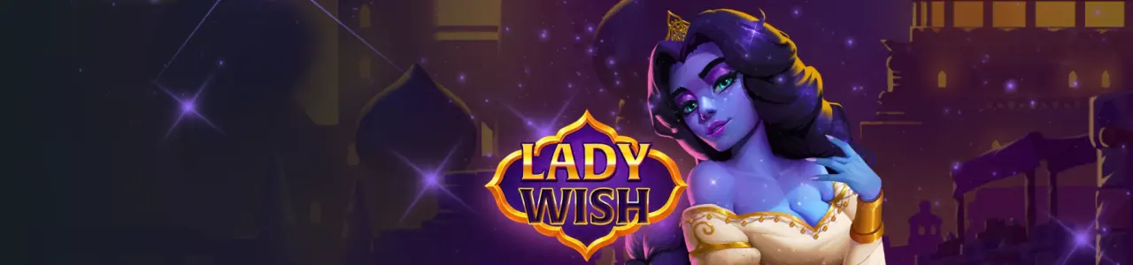Visuel promotionnel Casinozer
