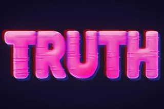 Slot Truth